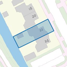 Perceel MSN02-C-1269