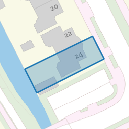 Perceel MSN02-C-1270