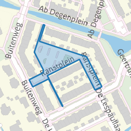 Perceel MSN02-C-1273