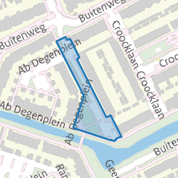 Perceel MSN02-C-1276