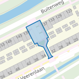 Perceel MSN02-C-1278