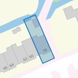 Perceel MSN02-C-1281