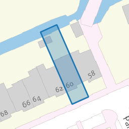 Perceel MSN02-C-1282