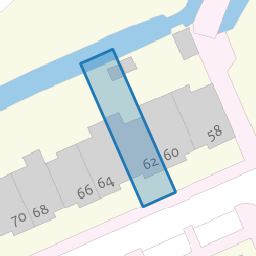 Perceel MSN02-C-1283