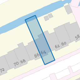 Perceel MSN02-C-1284