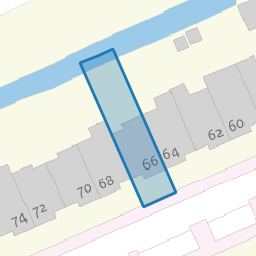 Perceel MSN02-C-1285