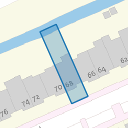 Perceel MSN02-C-1286
