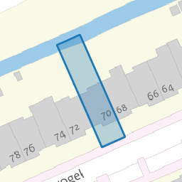 Perceel MSN02-C-1287