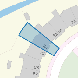 Perceel MSN02-C-1294