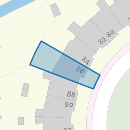 Perceel MSN02-C-1295