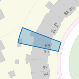 Perceel MSN02-C-1296