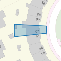Perceel MSN02-C-1298