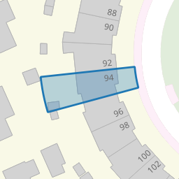 Perceel MSN02-C-1299