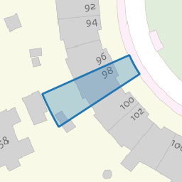 Perceel MSN02-C-1301