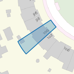 Perceel MSN02-C-1302