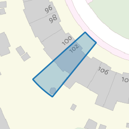 Perceel MSN02-C-1303