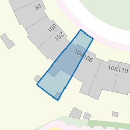 Perceel MSN02-C-1304