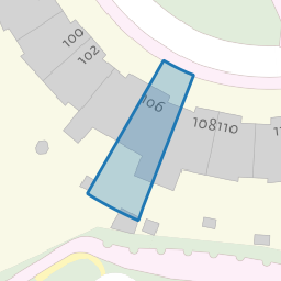 Perceel MSN02-C-1305