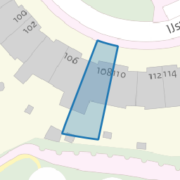 Perceel MSN02-C-1306