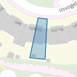 Perceel MSN02-C-1307