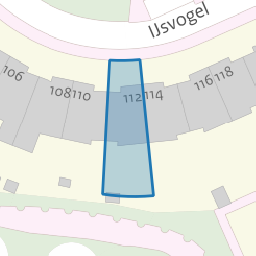 Perceel MSN02-C-1308