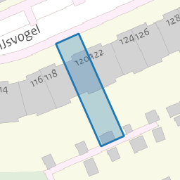 Perceel MSN02-C-1312