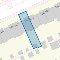 Perceel MSN02-C-1314