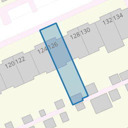 Perceel MSN02-C-1315