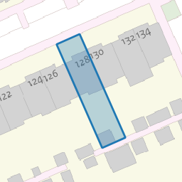 Perceel MSN02-C-1316