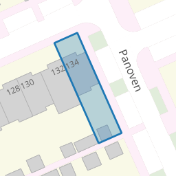 Perceel MSN02-C-1319