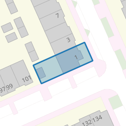 Perceel MSN02-C-1320