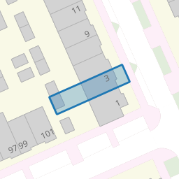 Perceel MSN02-C-1321