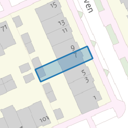 Perceel MSN02-C-1323