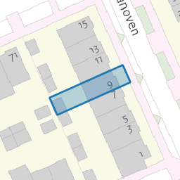 Perceel MSN02-C-1324