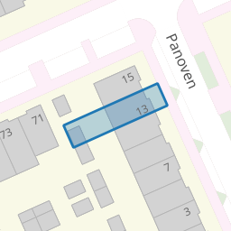 Perceel MSN02-C-1326