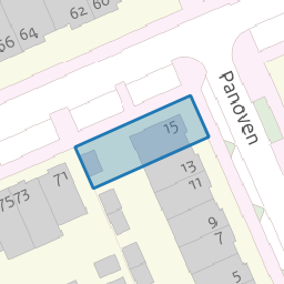 Perceel MSN02-C-1327