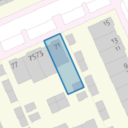 Perceel MSN02-C-1328