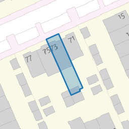 Perceel MSN02-C-1329