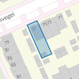 Perceel MSN02-C-1331