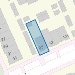 Perceel MSN02-C-1332