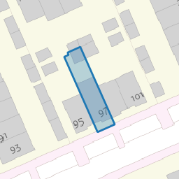 Perceel MSN02-C-1333