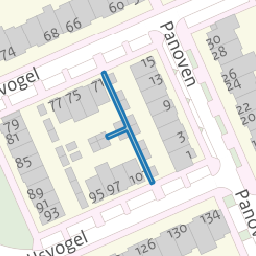 Perceel MSN02-C-1336