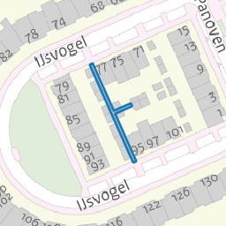 Perceel MSN02-C-1337