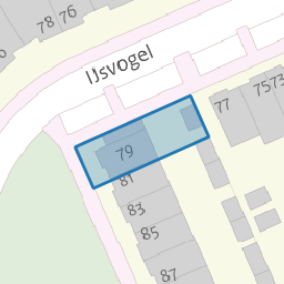 Perceel MSN02-C-1338