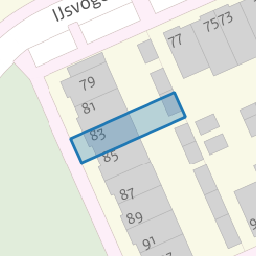 Perceel MSN02-C-1340