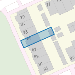 Perceel MSN02-C-1341