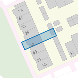 Perceel MSN02-C-1342