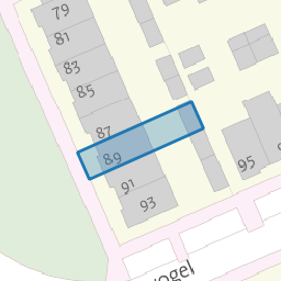 Perceel MSN02-C-1343