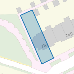 Perceel MSN02-C-1346