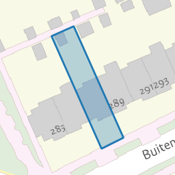 Perceel MSN02-C-1348